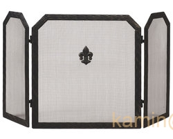 C03850AGK