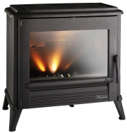 Modena Hydro anthracite - Модена гидро антрацит Invicta (Франция)