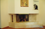 Ренесcанс