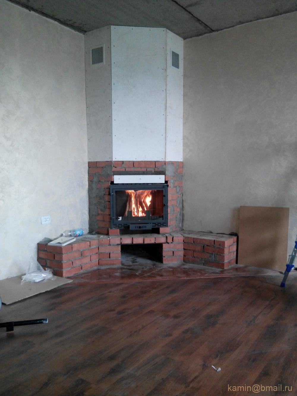 Фото 75