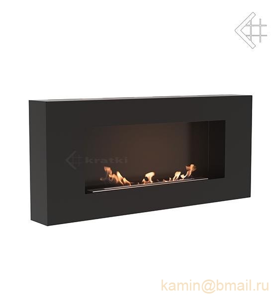 DELTA FLAT (400*900)