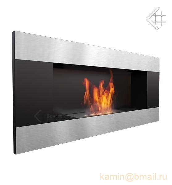 DELTA 2-PRO HORIZONTAL(400*900)