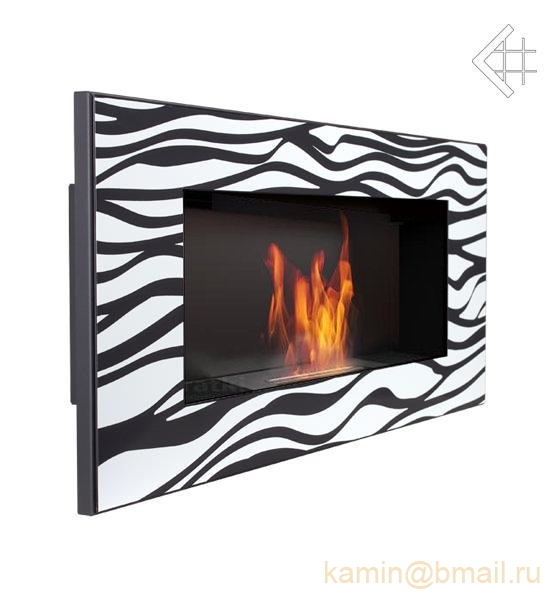 DELTA 2-PRO ZEBRA(400*900)