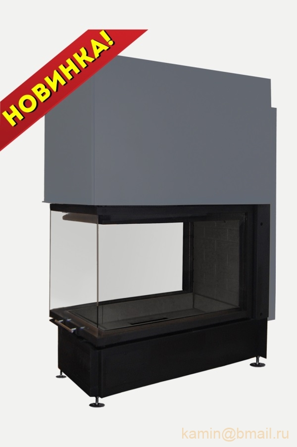 ДЕЛЬТА 900B