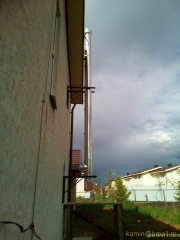 Фото 102