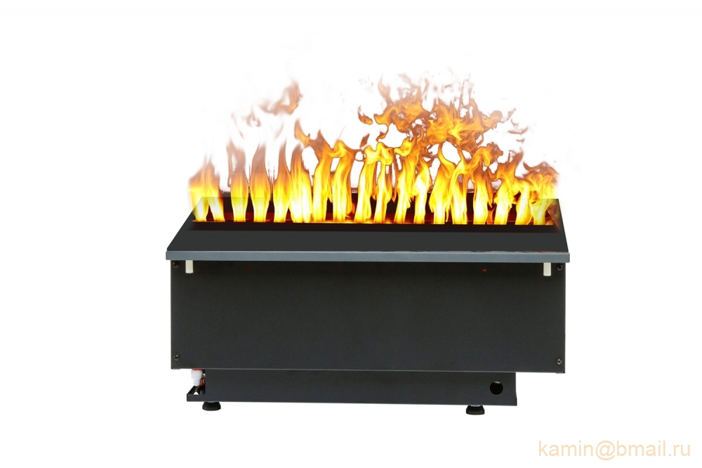 Очаг Dimplex Cassette 500 PS