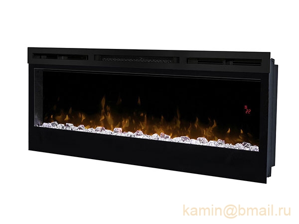 Очаг Dimplex Prism BLF5051