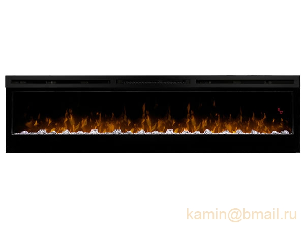 Очаг Dimplex Prism BLF7451