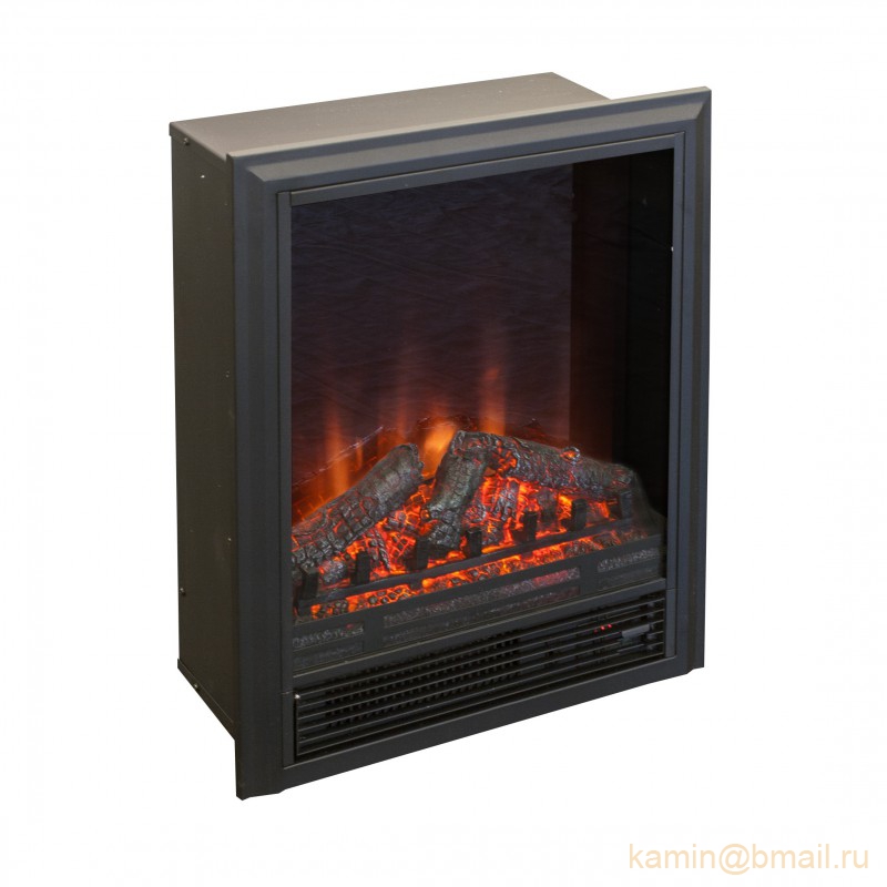 Очаг Real Flame Eugene