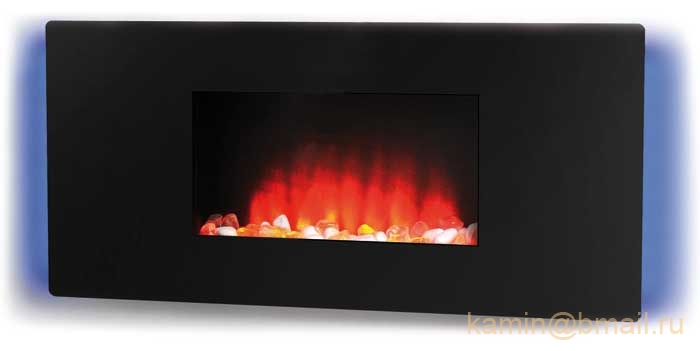Очаг Real Flame IRIDA
