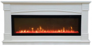 Портал Честер Лонг под очаг Ignite 50, Vision 60,Beverly 1000, Manhattan 1560  