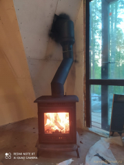 KAWMET (P10 EKO)