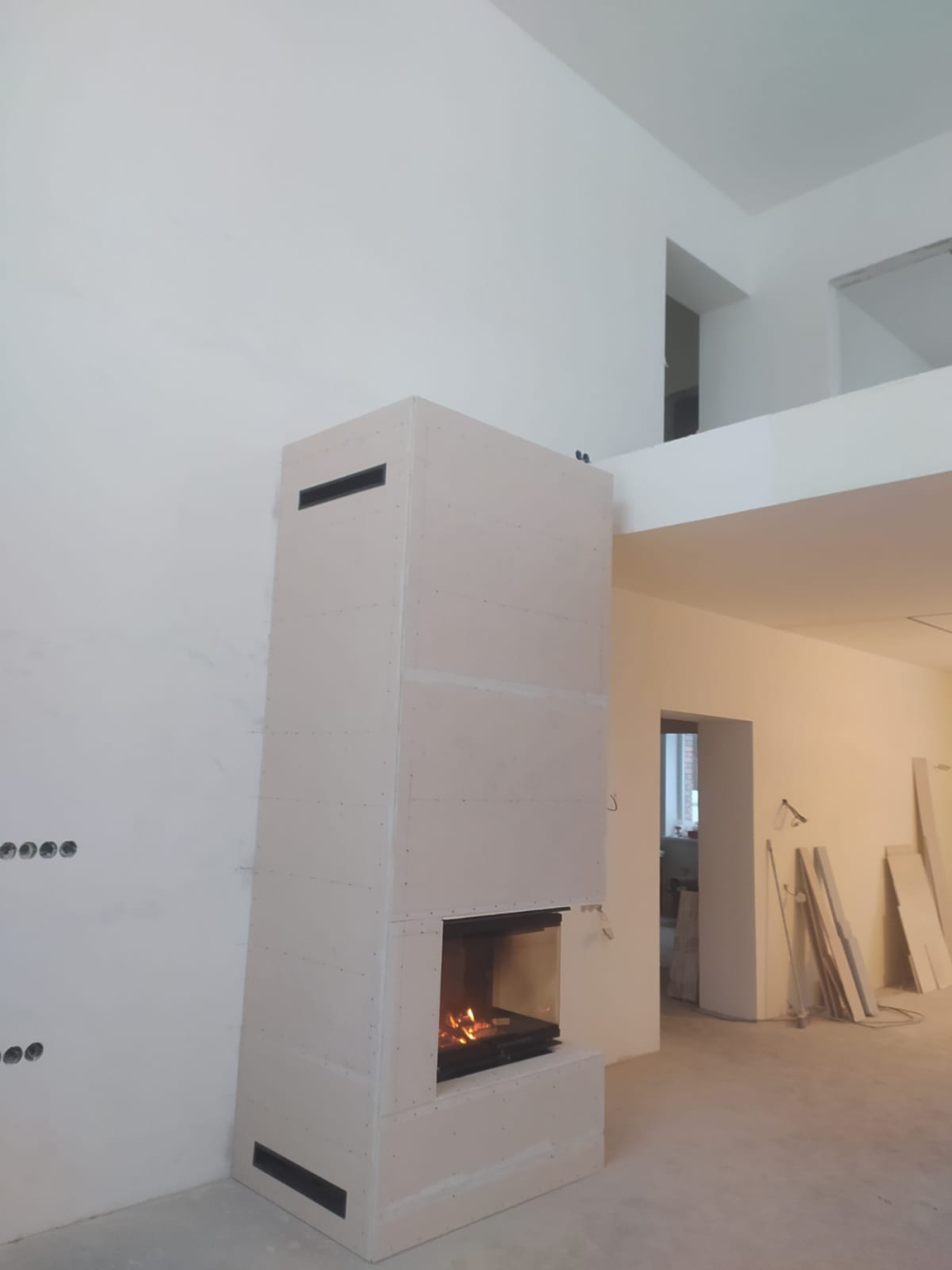 Топка Дельта800RB